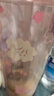 丹米琦手账咕卡套装礼盒小学生diy手账笔记本女孩过家家玩具生日礼物 实拍图