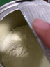 贝因美【拉新】爱加(6-12月龄适用)小罐2段150g 免疫成长奶粉含乳铁蛋白 实拍图