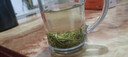 乐品乐茶茶叶绿茶特级毛尖2025新茶明前春茶嫩芽散装自己喝京东自营250g 实拍图