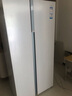 海尔（Haier）561L全空间保鲜零距离自由嵌入对开门电冰箱双开门一级能效变频BCD-561WLHSS14W9U1国家补贴20% 实拍图