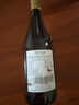 MONTES蒙特斯天使珍藏莎当妮白葡萄酒 实拍图