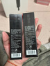 ZEESEA滋色隔离霜持妆素颜霜打底遮瑕三合一 紫色30g*1礼物送女友 实拍图