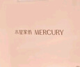 水星家纺床上四件套60s长绒棉纯棉100%a类夏天丝滑被套床单双人轻奢高级1.5m床格里莫晨光家居馆 实拍图
