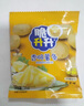 脆升升薯条礼盒480g（20g*24包）混合口味非膨化食品休闲解馋零食大礼包 实拍图