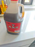 古越龙山 花雕酒  半干型 绍兴黄酒 3L 桶装  实拍图
