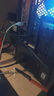 COMFAST AX200 Intel电竞游戏3000M双频5G台式机内置PCI-E无线网卡wifi6代+蓝牙5.2电脑wifi接收器 实拍图