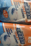 KOJA马桶清洁剂600ml*3 免刷洗洁厕灵厕所清洗剂洁厕液除菌消臭去污垢 实拍图