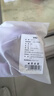 yottoy8字拉力器 背部训练弹力绳家用开肩颈拉伸带瑜伽健身器械锻炼手臂 实拍图