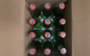牛栏山二锅头 绿瓶口粮酒 绿牛二 清香型 白酒 46度 500ml*12瓶 整箱装 实拍图