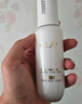 玉兰油（OLAY）全新水光小白瓶50ml美白精华液抗糖提亮去黄补水护肤品生日礼物 实拍图