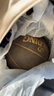 斯伯丁（SPALDING）篮球TF传奇系列7号PU成人青少年比赛室内外通用耐磨 77-167Y 实拍图