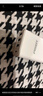 品胜3C认证 18W充电器多口USB/Type-c快充头四口通用苹果iPhone16/15/14华为三星小米安卓手机平板插头 实拍图