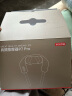 京东京造肩颈按摩器P7pro 颈椎按摩器肩颈腰部按摩器全自动揉捏全身颈部按摩仪颈椎520送女朋友礼物女生日 实拍图