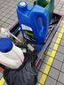 长安（CHANGAN）原厂全合成机油汽车保养0W-20SN级 1L长城机油长安蓝鲸发动机专用 实拍图