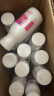 钙尔奇液体钙180粒 钙片儿童青少年成人补钙 柠檬酸钙维生素D软胶囊 实拍图