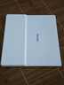 掌阅（iReader）【新品发布】Ocean4 Turbo 2025 电子书阅读器 墨水屏平板电纸书学习便携办公本 北极白 实拍图