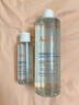 雅漾（Avene）恒润柔肤保湿水400ML大宝水敏肌补水舒缓滋润爽肤水护肤水618礼物 实拍图