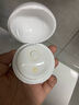 优时颜（UNISKIN）第3代微笑眼霜18g淡化眼纹提拉紧致提亮眼周滋润生日情人节礼物 实拍图