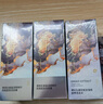 博滴（BodyAid）生姜防脱洗发水防掉发清爽固发洗发露300ml男士女士侧柏叶洗头膏 实拍图