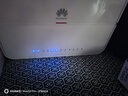 华为路由AX3 双频合一 自动优选 wifi6/多连不卡无线家用穿墙/AX3000/高速千兆路由器 实拍图