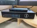 戴尔(DELL)OptiPlex7020MFF 12代商用办公迷你mini台式电脑主机i3-12100T/8G/512G/集显+蓝牙WIFI定制 实拍图