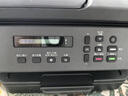 兄弟（brother）DCP-T735DW家用学习彩色打印机墨仓喷墨机725升级新款（无线云双面打印打印复印扫描一体机） 实拍图