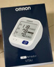 欧姆龙（OMRON）房颤血压计医用测量仪高精准智律波血压仪家用老人U738T  实拍图