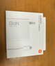 小米（MI）Xiaomi 120W GaN充电器套装 第三代氮化镓技术小巧便携疾速模式搭配Xiaomi13 Pro/小米13ultra Xiaomi 120W Gan充电器套装 实拍图