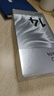 OPPO Reno14 12GB+256GB 人鱼姬 高清长焦实况 全新小直屏Live图 AI拍照5G智能手机 学生游戏 国家补贴 实拍图