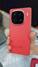 vivo iQOO 12Pro 16GB+1TB燃途版 2K E7 144Hz屏幕 大底主摄潜望式长焦 电竞手机 实拍图