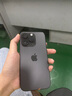 Apple iPhone 14Pro  苹果14pro  国行5G全网通 二手苹果手机 深空黑色 {评价有礼} 【99新】128G【性价比推荐】3期免息 三年老店+五星店铺+三年质保 实拍图