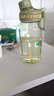 口子窖 六年型 41度450ml*2双瓶装 实拍图