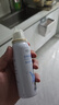 可孚 洗鼻器海盐水喷鼻宝宝专用生理盐水鼻炎喷剂儿童生理盐水通鼻护理喷雾100ml 实拍图