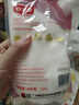 舒可曼白砂糖400g【拧盖设计】白糖食糖调料调味咖啡伴侣冲饮用糖 实拍图
