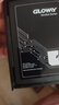 光威（Gloway）512GB SSD固态硬盘 SATA3.0接口 悍将系列 实拍图