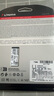 金士顿（Kingston）480GB SSD固态硬盘 SATA3.0接口 A400系列 读速高达500MB/s 实拍图