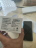 荣耀X60 Pro 十面抗摔防水耐磨 6600mAh青海湖电池 荣耀绿洲护眼屏 8+256 天海青 5G AI手机 国家补贴 实拍图