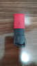 金士顿（Kingston）128GB USB3.2 Gen 1 U盘 DTXM 大容量U盘 滑盖设计 多彩时尚 学习办公投标电脑车载通用 实拍图