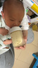爱他美（Aptamil）白金澳洲版 婴儿配方奶粉 1段(0-6月) 900g 实拍图