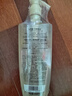 施华蔻（Schwarzkopf）新多效修护损伤洗发露600ml 改善毛躁净油洗发水 柔顺滋养洗头膏 实拍图