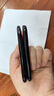 同仁堂正宗纯牛角刮痧板 面部提拉按摩神器全身通用经络刷送女生礼物 实拍图