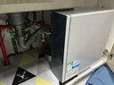 海尔（Haier）甜镁净水器镁离子鲜活水矿物质水1000G净水机反渗透净水器净饮机国家补贴HKC2400-R857U1 实拍图
