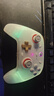 盖世小鸡（GAMESIR）风行者2无线游戏手柄switch2/switch体感手机ns安卓苹果电视PC蓝牙NS2pro电脑Steam黑神话双人成行 实拍图