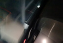 ProPre适用华为智慧屏电视遥控器通用鸿蒙蓝牙语音电视遥控器 华为电视遥控器（左上角 主页） 实拍图