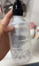 sister care洗鼻器儿童成人生理海盐水手动洗鼻壶鼻炎鼻腔冲洗器婴儿鼻塞通鼻 实拍图