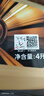 美孚（Mobil）金美孚 先进全合成汽机油 经典表现5W-30 SP 4L 新升级 汽车保养 实拍图