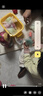 babycare迷你厨房过家家玩具做饭仿真厨具果蔬切切乐+厨房套装 实拍图