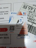 中国电信流量卡19元全国通用手机卡移动电话卡长期纯上网非无限永久广电双百星卡套餐 实拍图