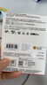 闪迪（SanDisk）128GB TF（MicroSD）4K内存卡 行车记录仪 监控摄像头专用 10,000小时录制 重复读写高耐用存储卡 实拍图