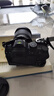 尼康（Nikon）Z5全画幅微单相机 数码相机 微单套机 （Z 24-70mm f/4 微单镜头）Vlog相机 视频拍摄 送礼物 实拍图